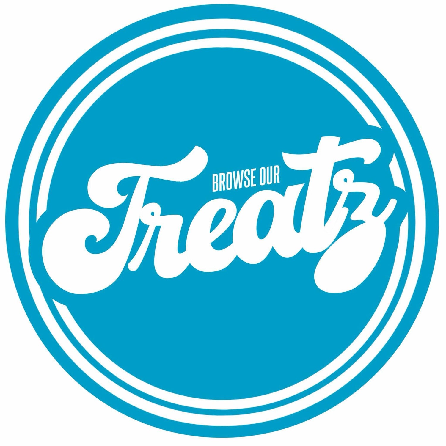 TREATZ