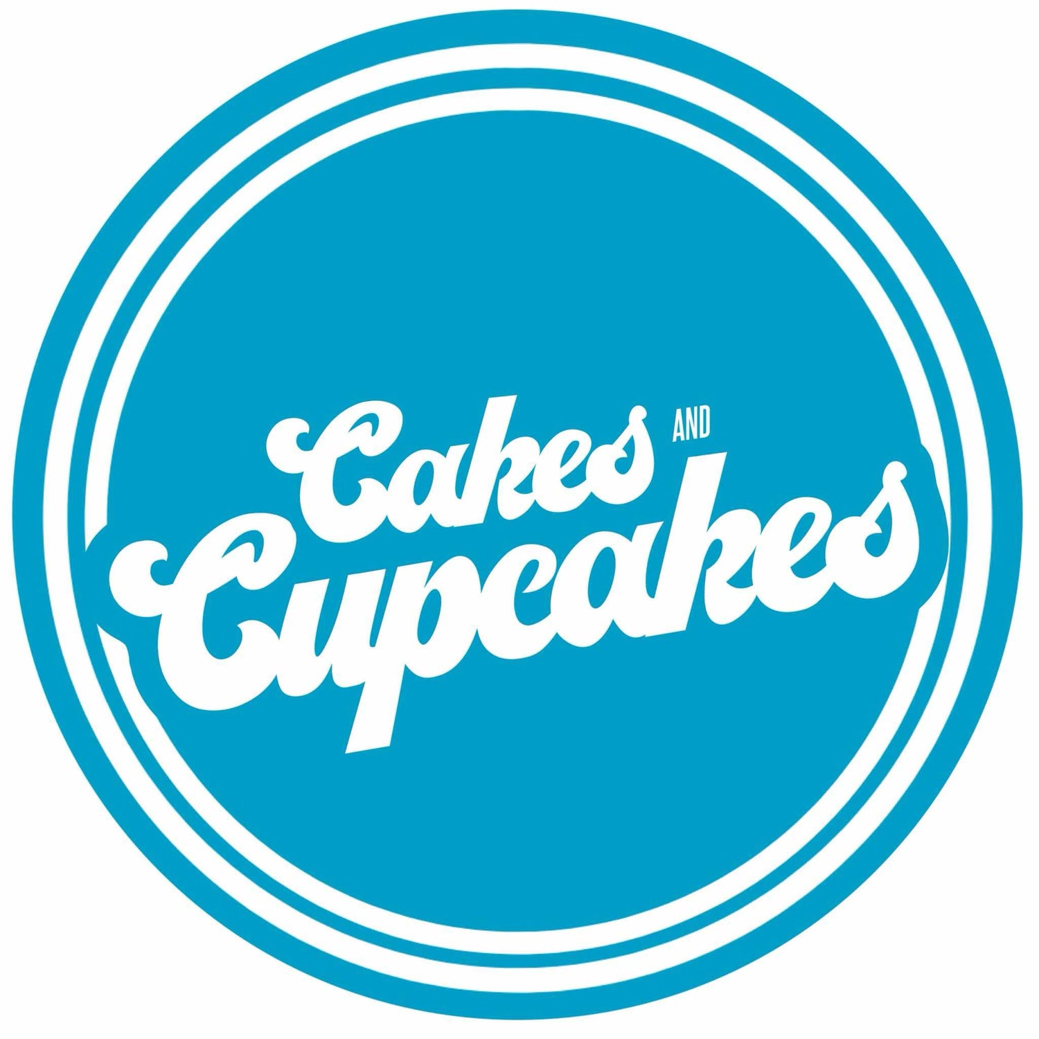 CAKES & CUPCAKES