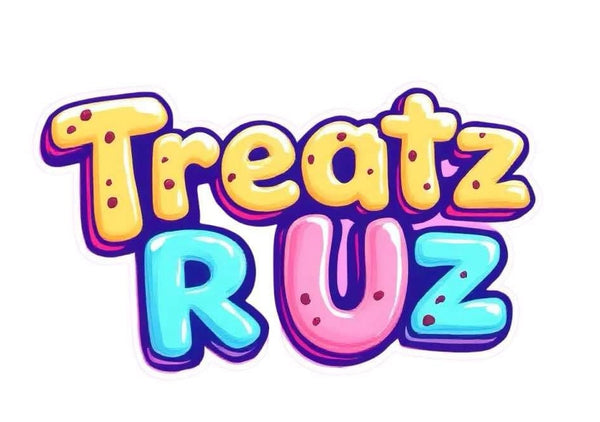 Treatz R uz